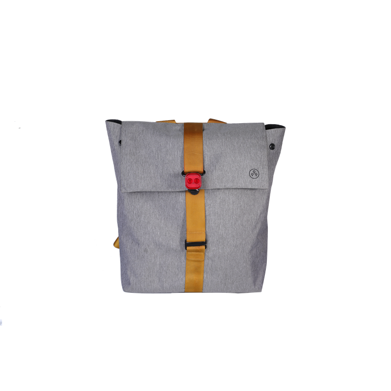 Portabel bakljus - Gaciron