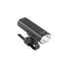 614A0719.png