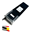 Batteri 2022 - V2 LR