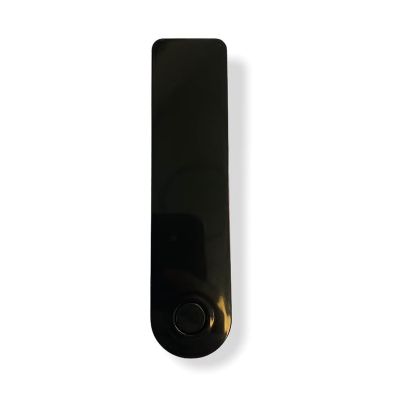 display-dekselLR.jpg