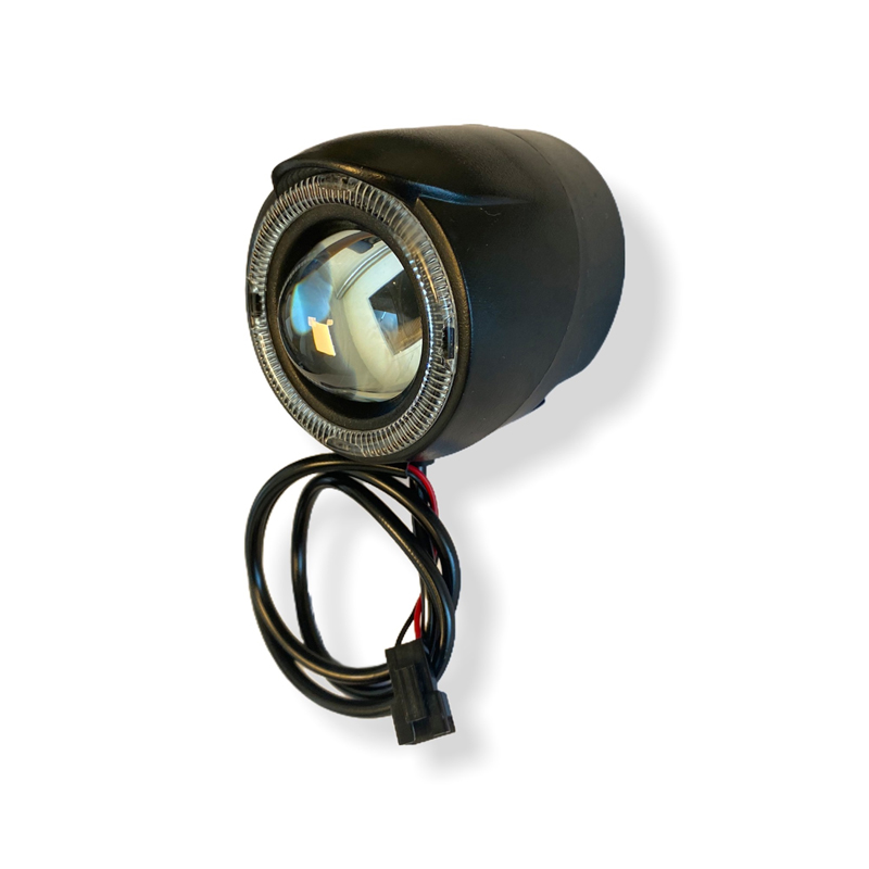 Framlampa (E2S V2/PRO 2021)