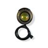 Framlampa - V2 LR / V2 Pro LR