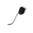 USB uttag - V2 Pro LR