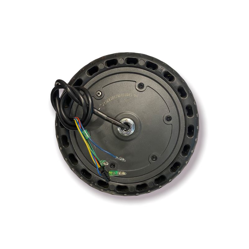 v2 motor lr.jpg