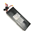Batteri - E7