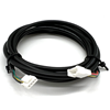 9805-new.png