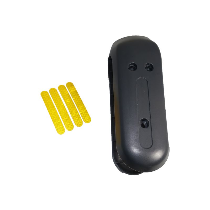 MAX Plastdeksel gaffel.jpg
