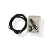 Vajer till trumbroms V2 Max standard / V2 Max LR