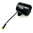 Framlampa
