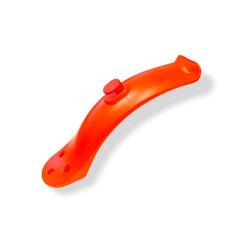 ducktail_!!.jpg