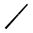 Styrpinne (E2S V2 / Pro / V1 / JR / Standard / Lite