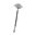 Framlampa/diod (E3/E4)
