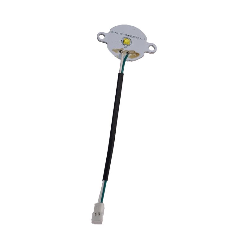 E4 diode.jpg