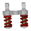 E4V2MAX_Rear_chock_absorber.png