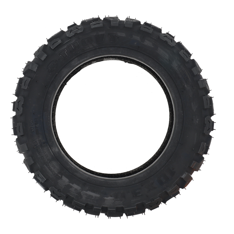 VSETT10+_däck_offroad.png