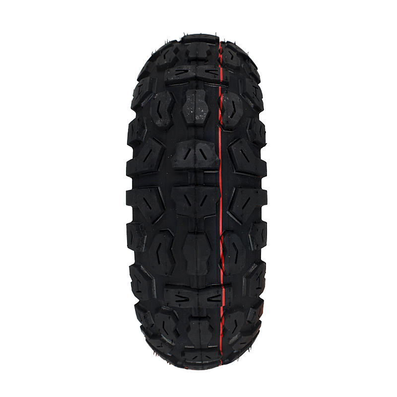 D&#228;ck Off Road - Vsett10+