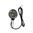 Framlampa - E7