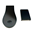 Displaylock - JR / V1 / V2 / V2 Lite / V2 Standard / V2 Pro