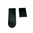 Displaylock - JR / V1 / V2 / V2 Lite / V2 Standard / V2 Pro