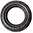 Solid Tyre - E4 V2 Max