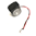Framlampa - V2 Max LR