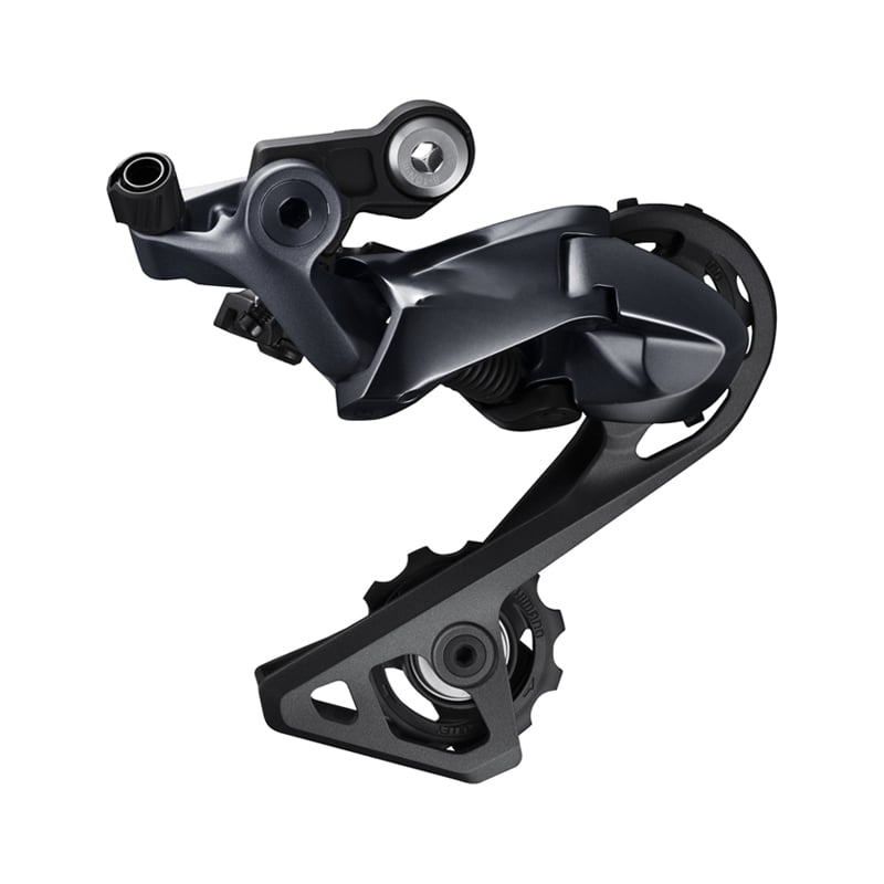 Derailleur