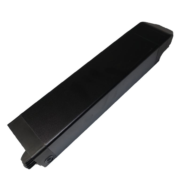 Batteri.jpg
