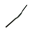 Styre (700mm) - Momas