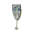 Framlampa