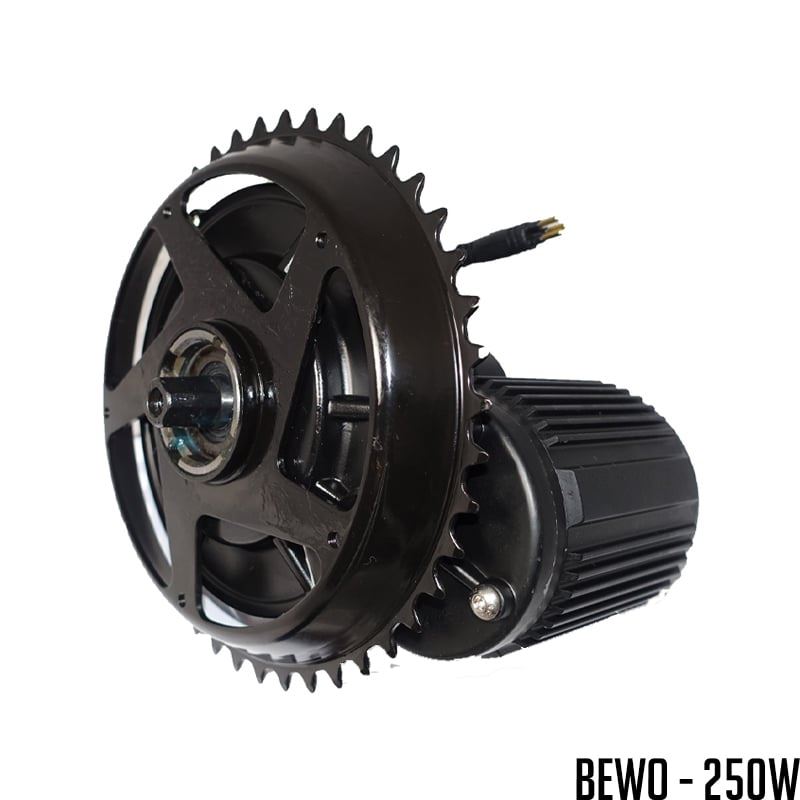 Motorbewo.jpg