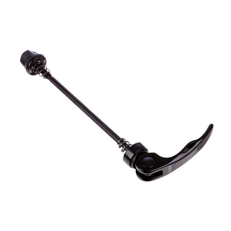 Quick release.jpg