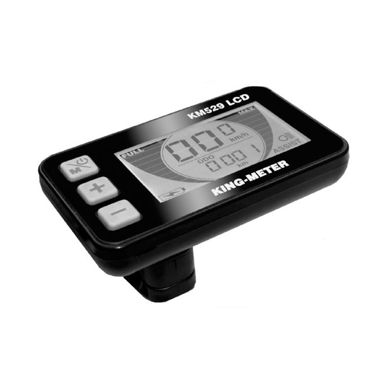 Display King-meter.jpg