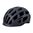Momas Flare Cykelhjälm