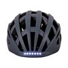Flare Cykelhj&#228;lm - M - Gr&#229;