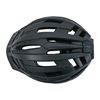 Momas Hj&#228;lm - Flash Shield-X - M
