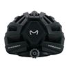Momas Hj&#228;lm - Flash Shield-X - M