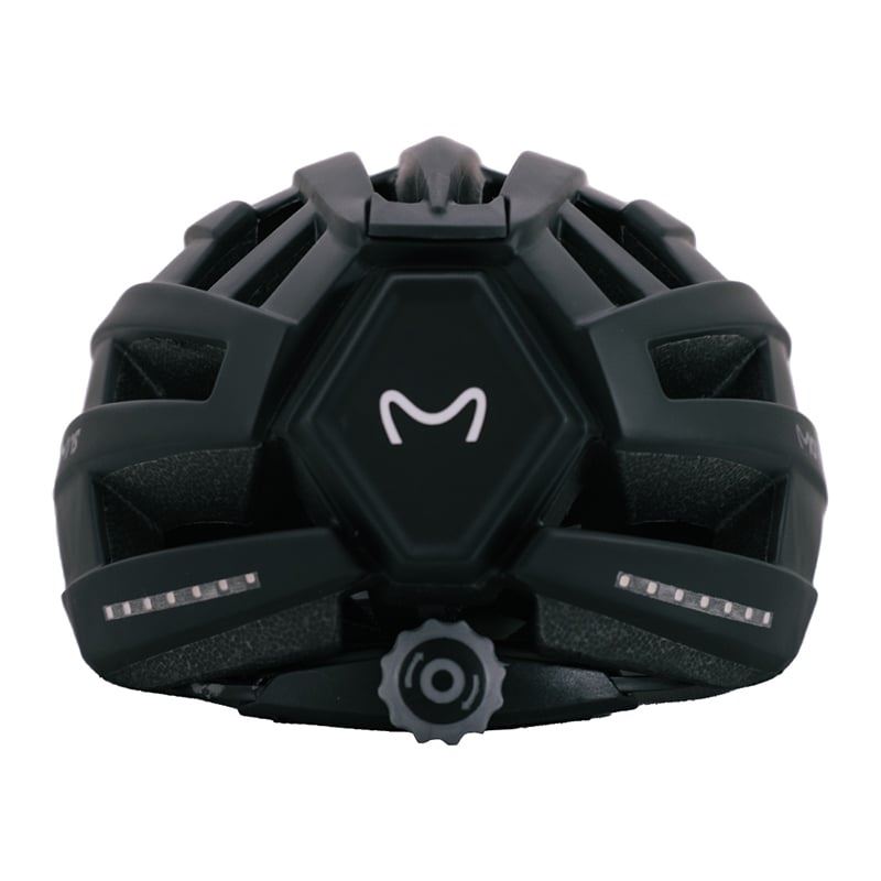 Momas Hjälm - Flash Shield-X - M