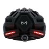 Momas Hj&#228;lm - Flash Shield-X - M
