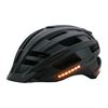 Momas Hj&#228;lm - Flash Shield-X - M