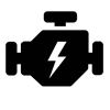 Motoroptimalisering.jpg