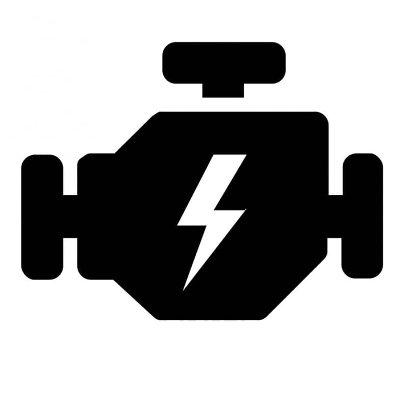 Motoroptimalisering.jpg