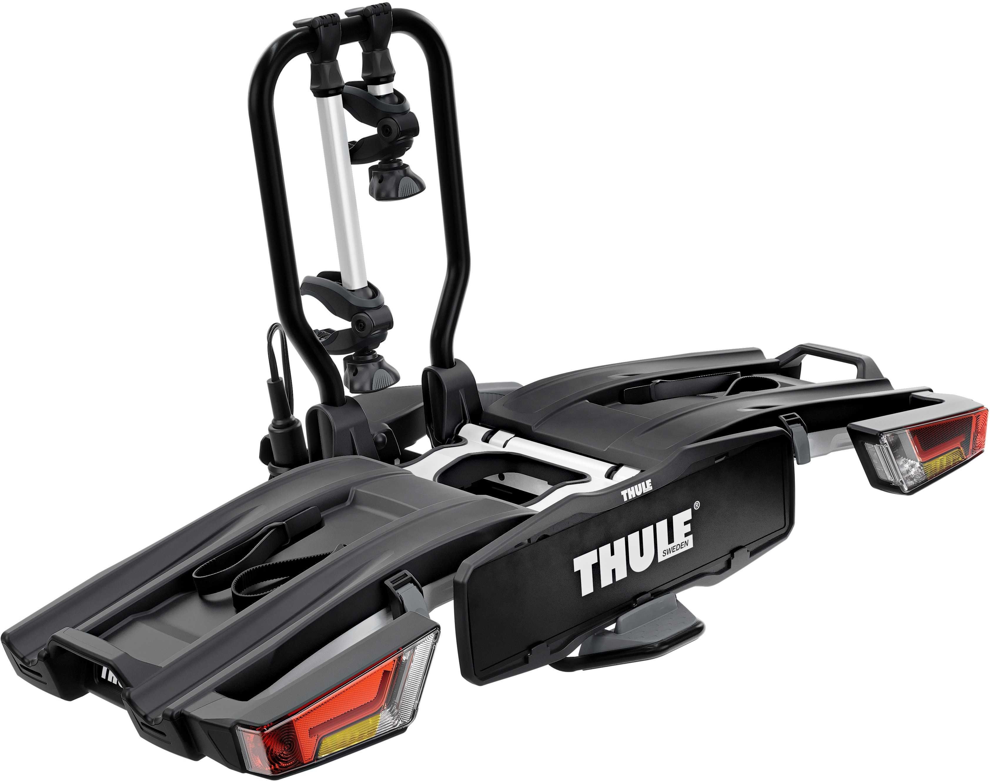 Thule - EasyFold XT