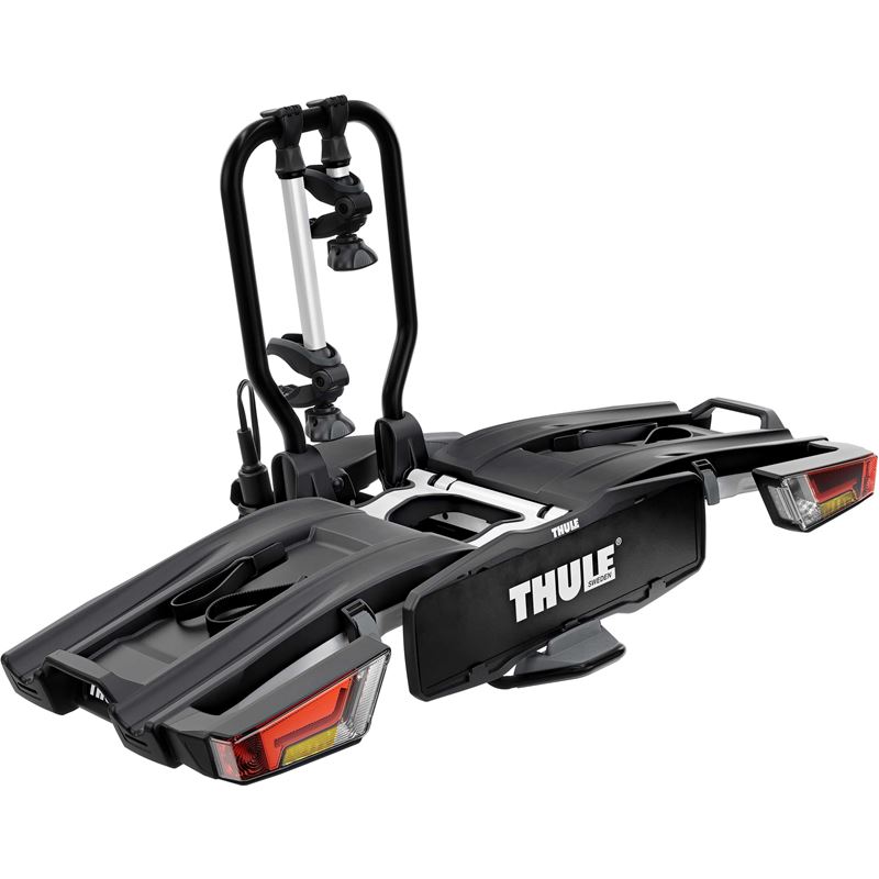 Thule2-1.jpeg