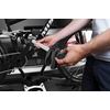 Thule - EasyFold XT - 2 Cyklar