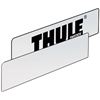 thule-numberplate.jpeg