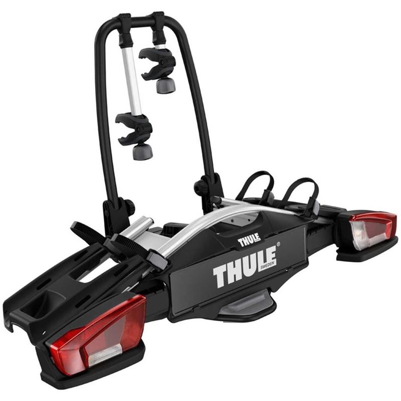 Thule-VC-1.jpeg
