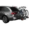 Thule - VeloCompact - 2 Cyklar