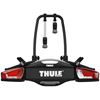 Thule - VeloCompact - 2 Cyklar