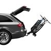 Thule - VeloCompact - 2 Cyklar