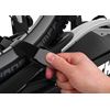 Thule - VeloCompact - 2 Cyklar